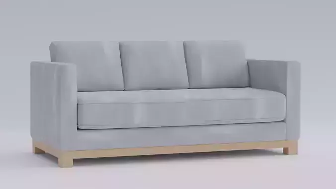 Jake sofa