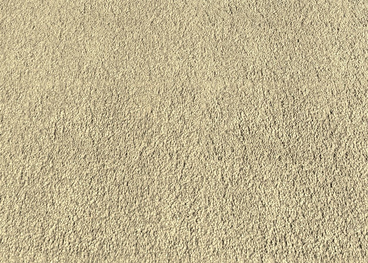 Beige Carpet PBR Texture Texture_1