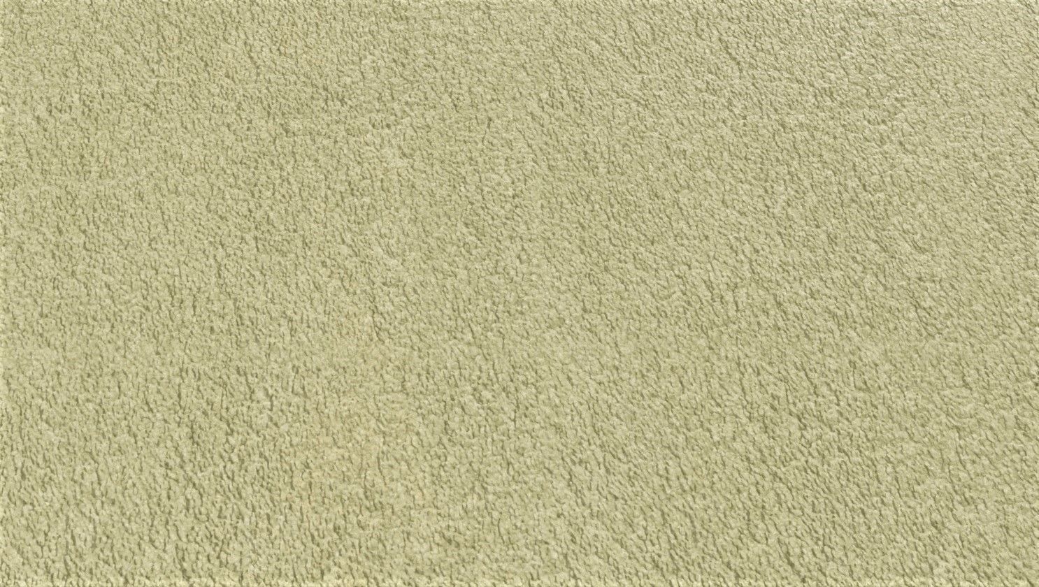 Beige Carpet PBR Texture Texture_4
