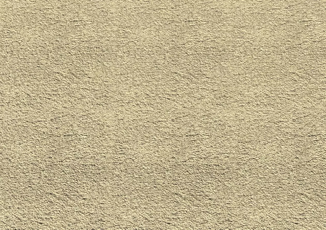 Beige Carpet PBR Texture Texture_0