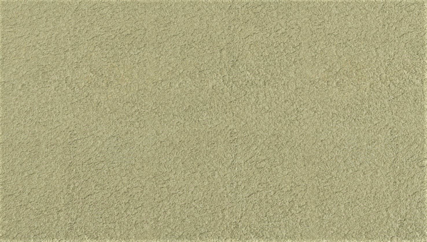 Beige Carpet PBR Texture Texture_2
