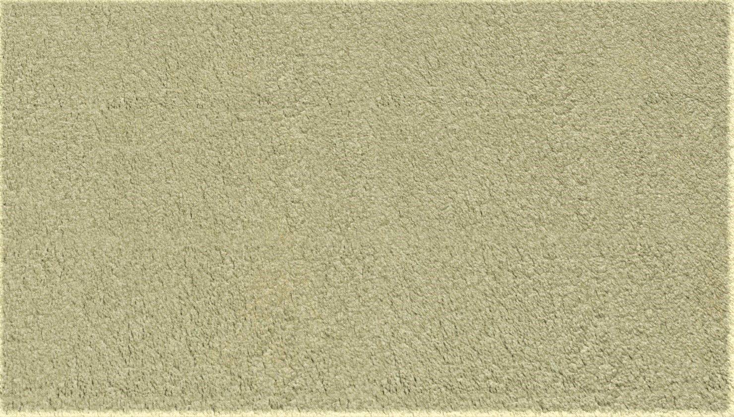 Beige Carpet PBR Texture Texture_3