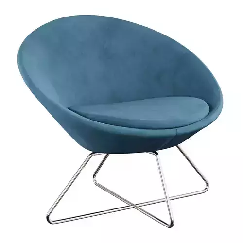FURNCASA Multipurpose Modern chair