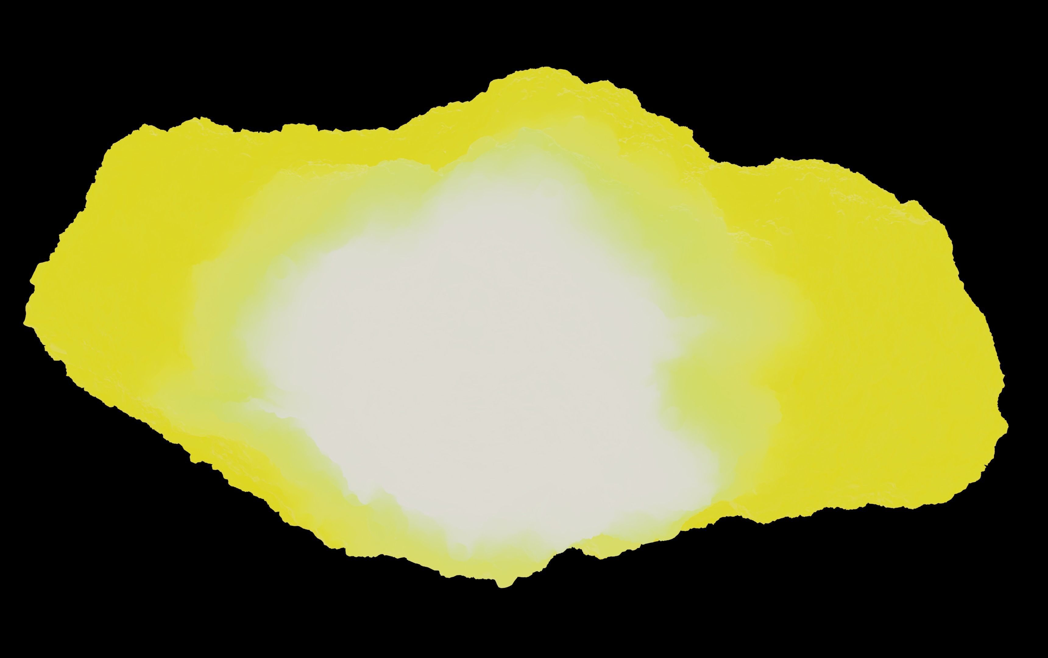 Asteroid smelting satellites 3D model_77