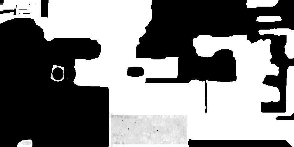 Weapon for mobile game Free low-poly 3D model_5