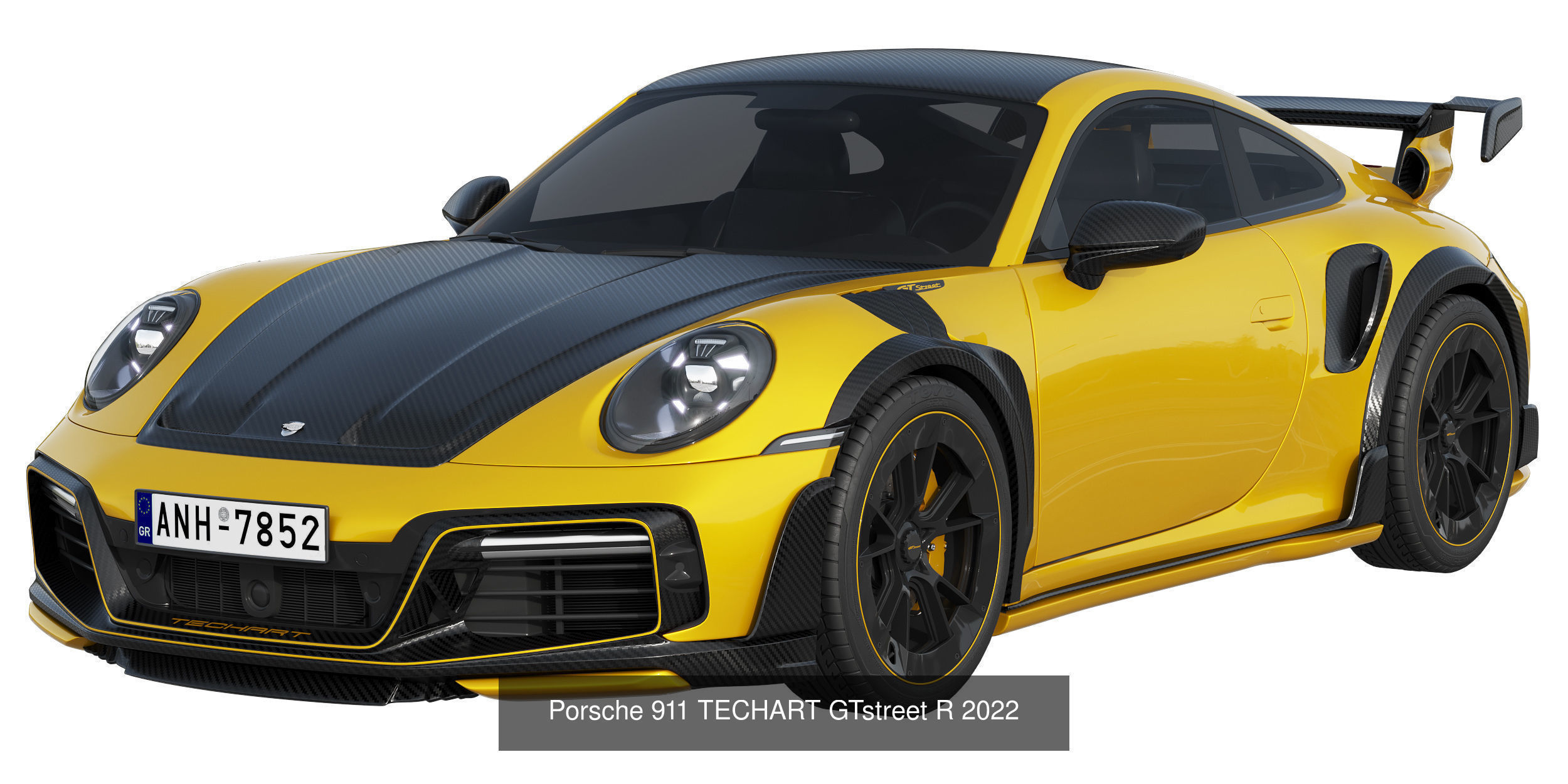 HQ cars collection 19 _5