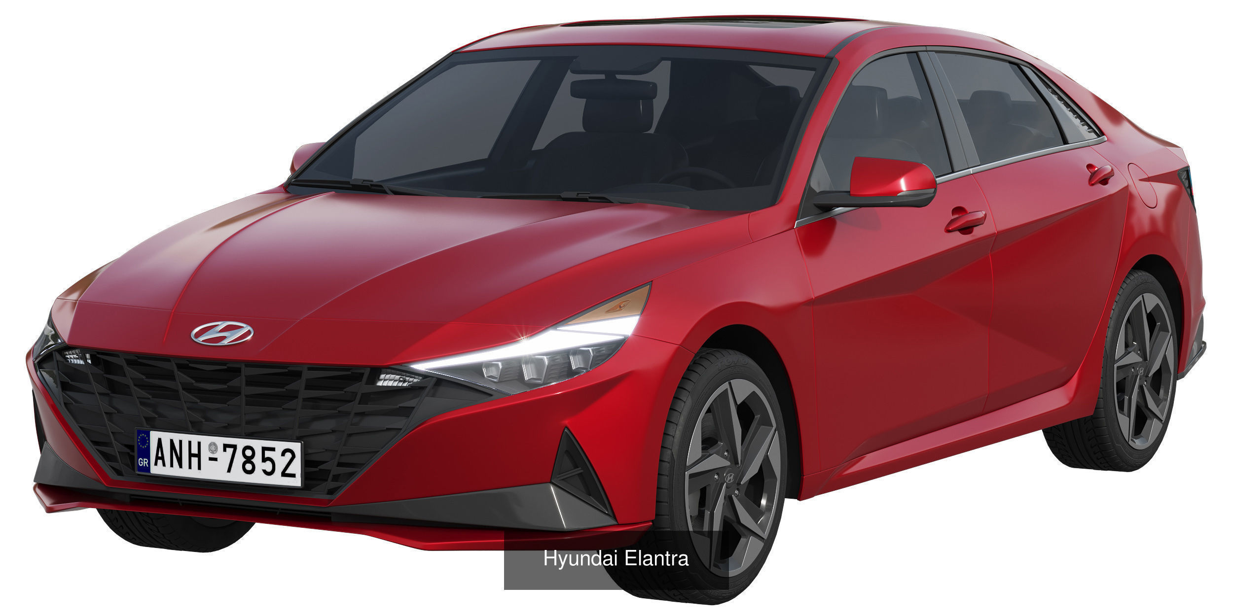 HQ cars collection 19 _1