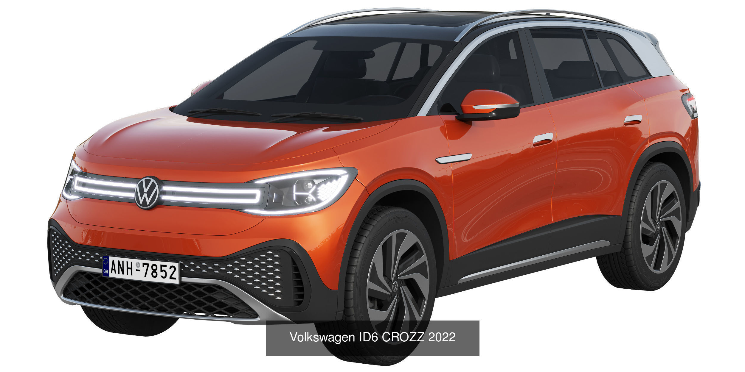 HQ cars collection 19 _4