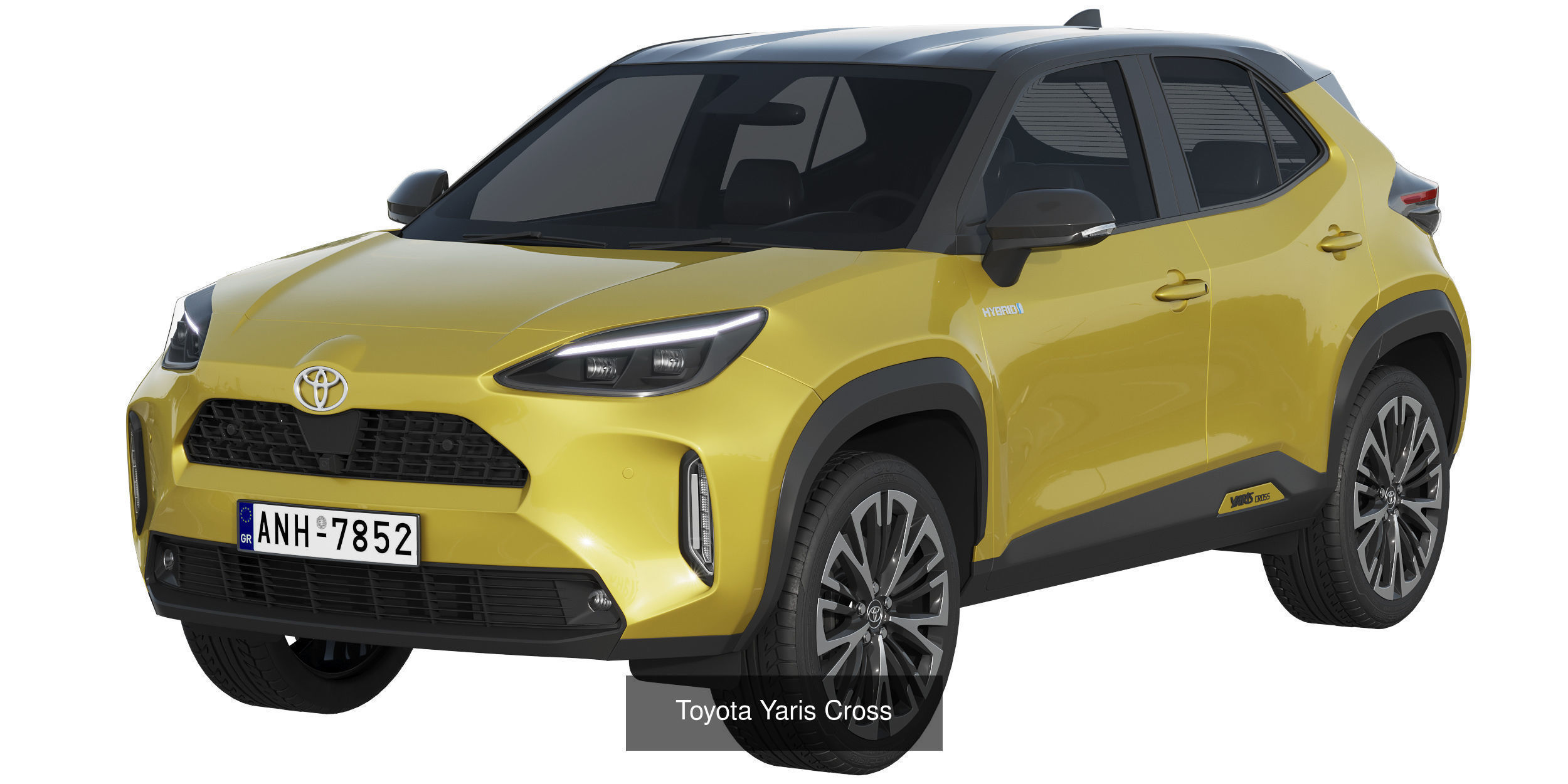 HQ cars collection 19 _2