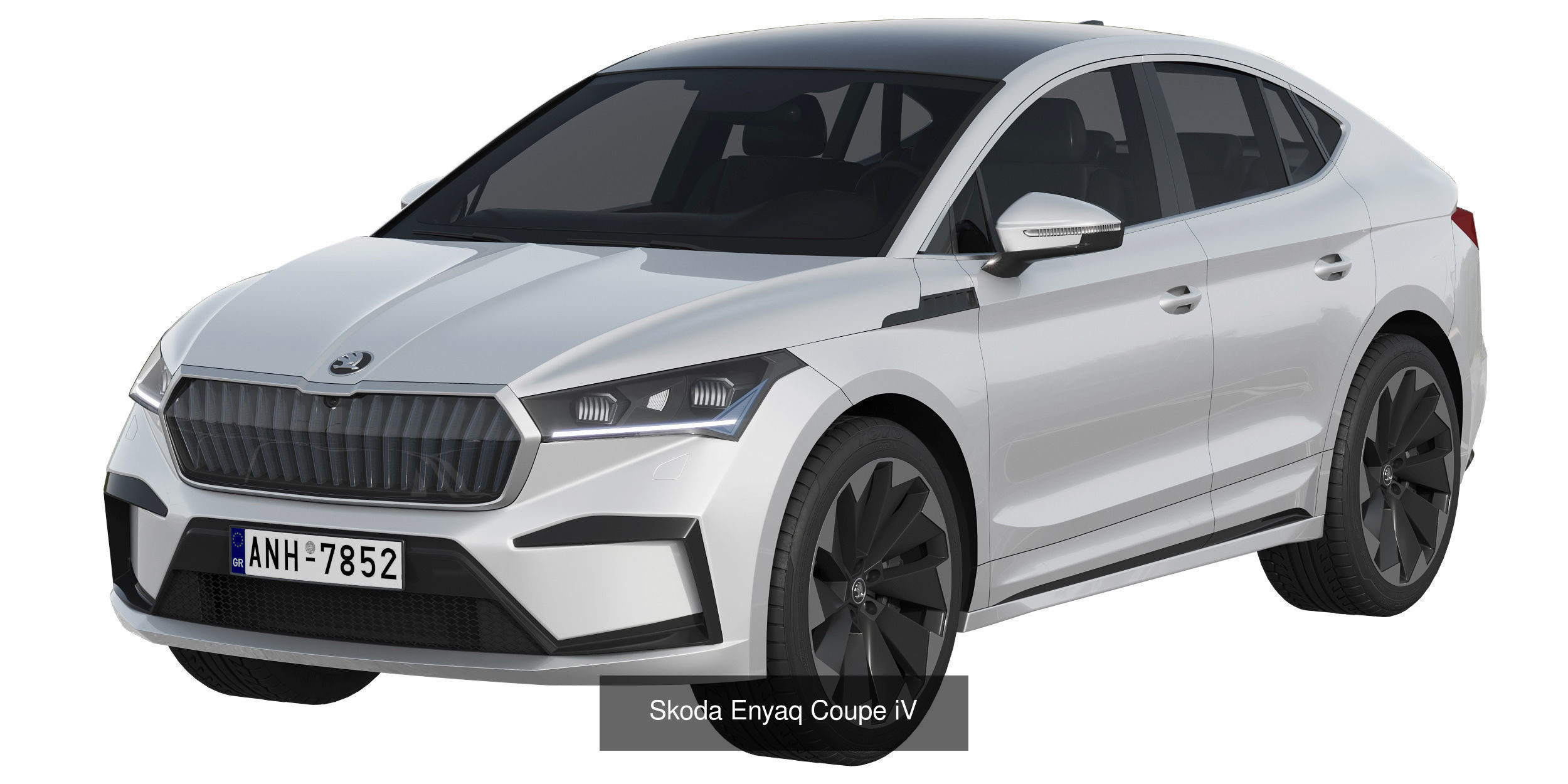 HQ cars collection 19 _3