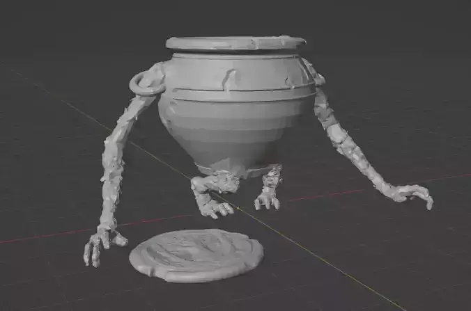 IRON FIST ALEXANDER   ELDEN RING 