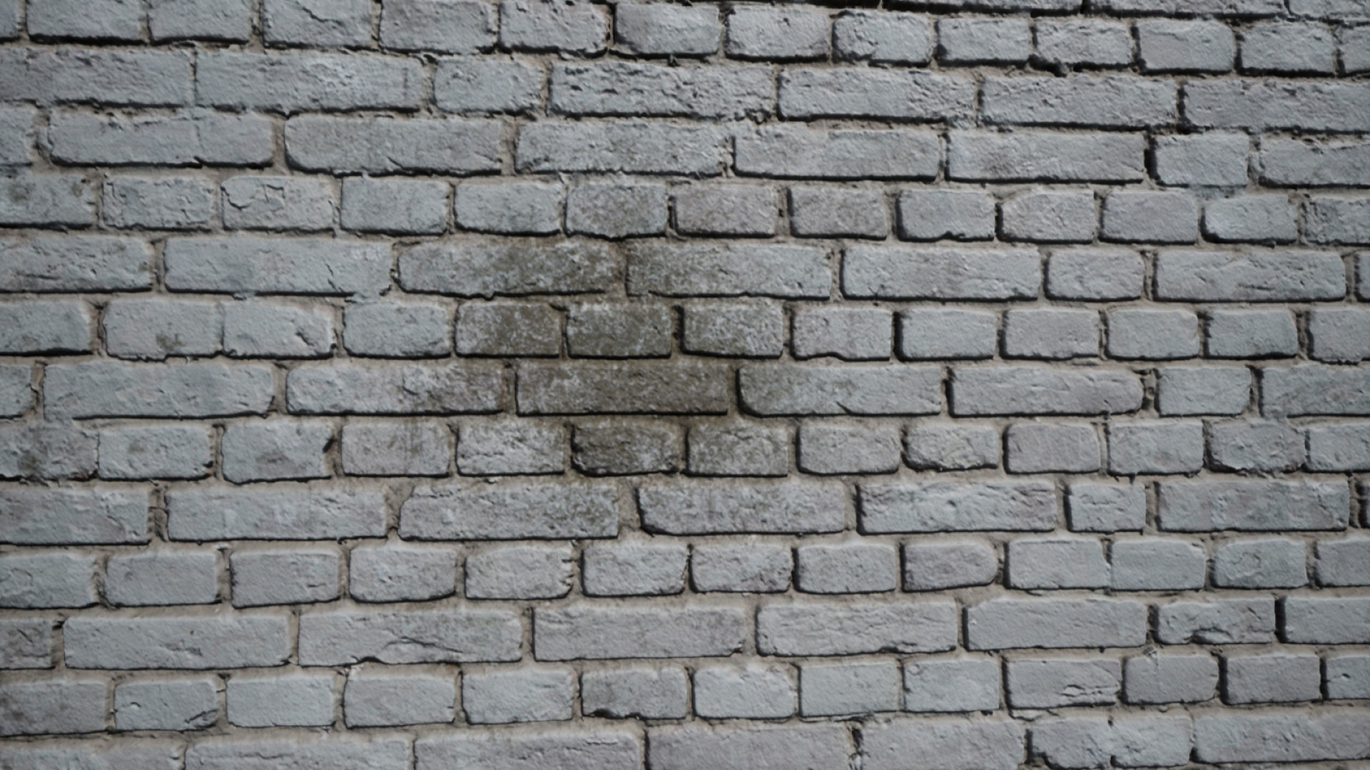 Dirt Asset Pack For Unreal Engine 4 Texture_13