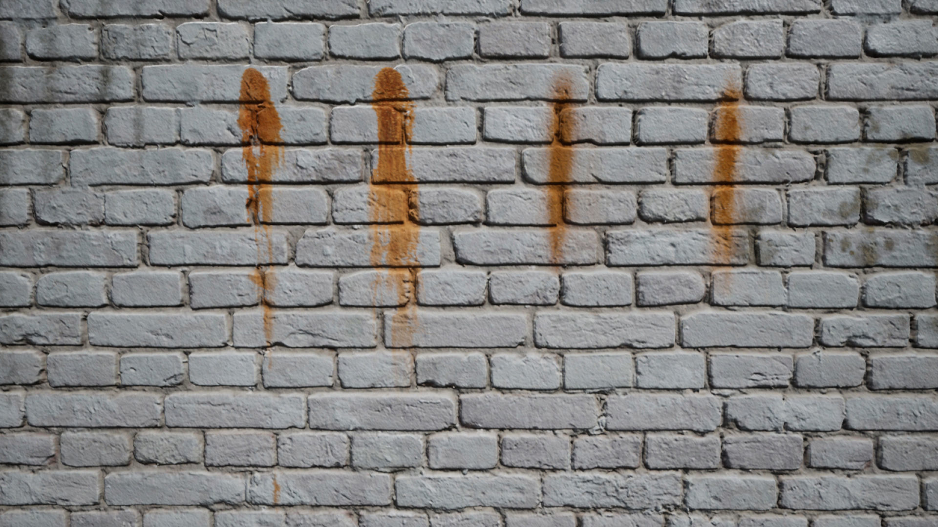 Dirt Asset Pack For Unreal Engine 4 Texture_20