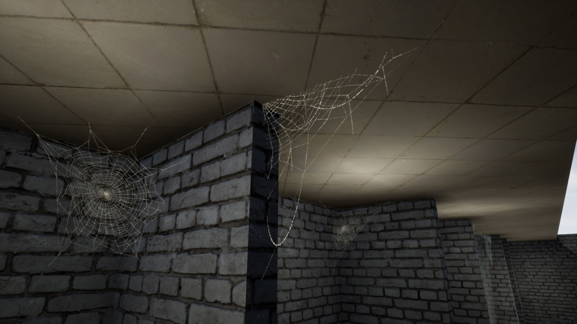 Dirt Asset Pack For Unreal Engine 4 Texture_5