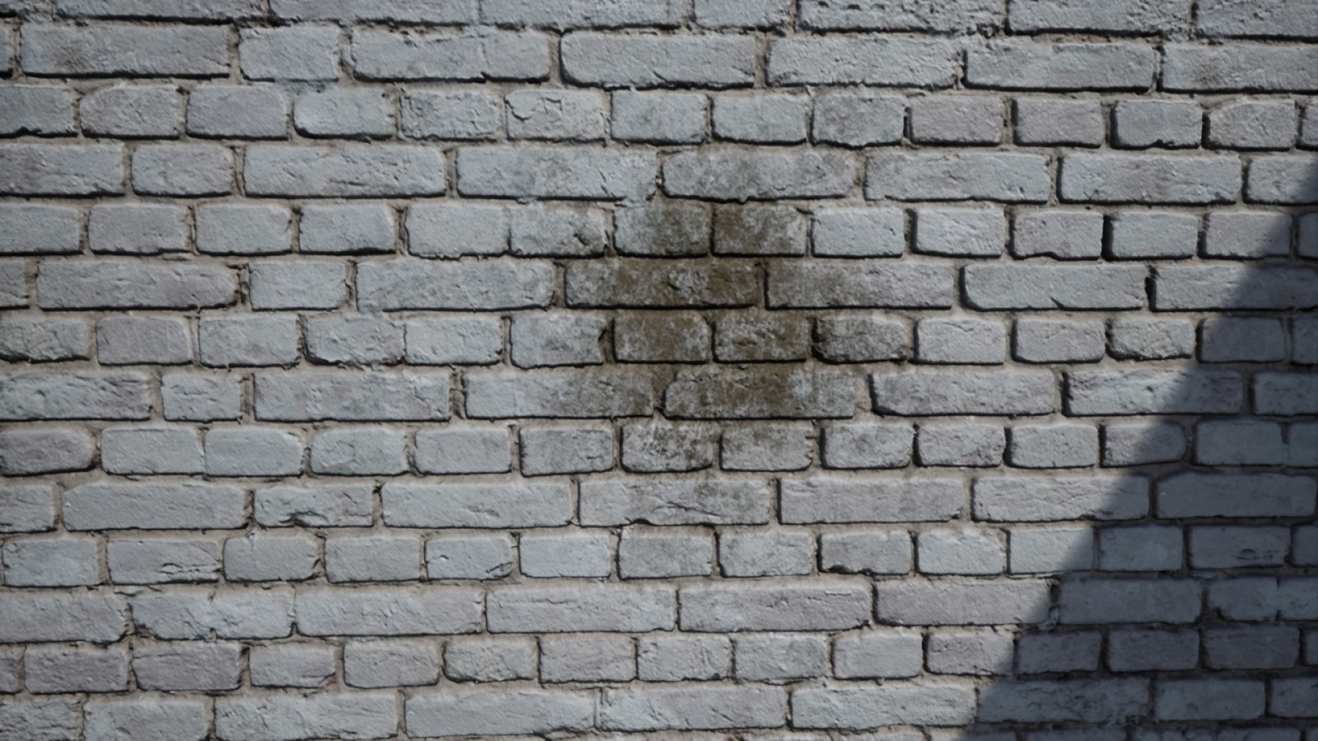 Dirt Asset Pack For Unreal Engine 4 Texture_12