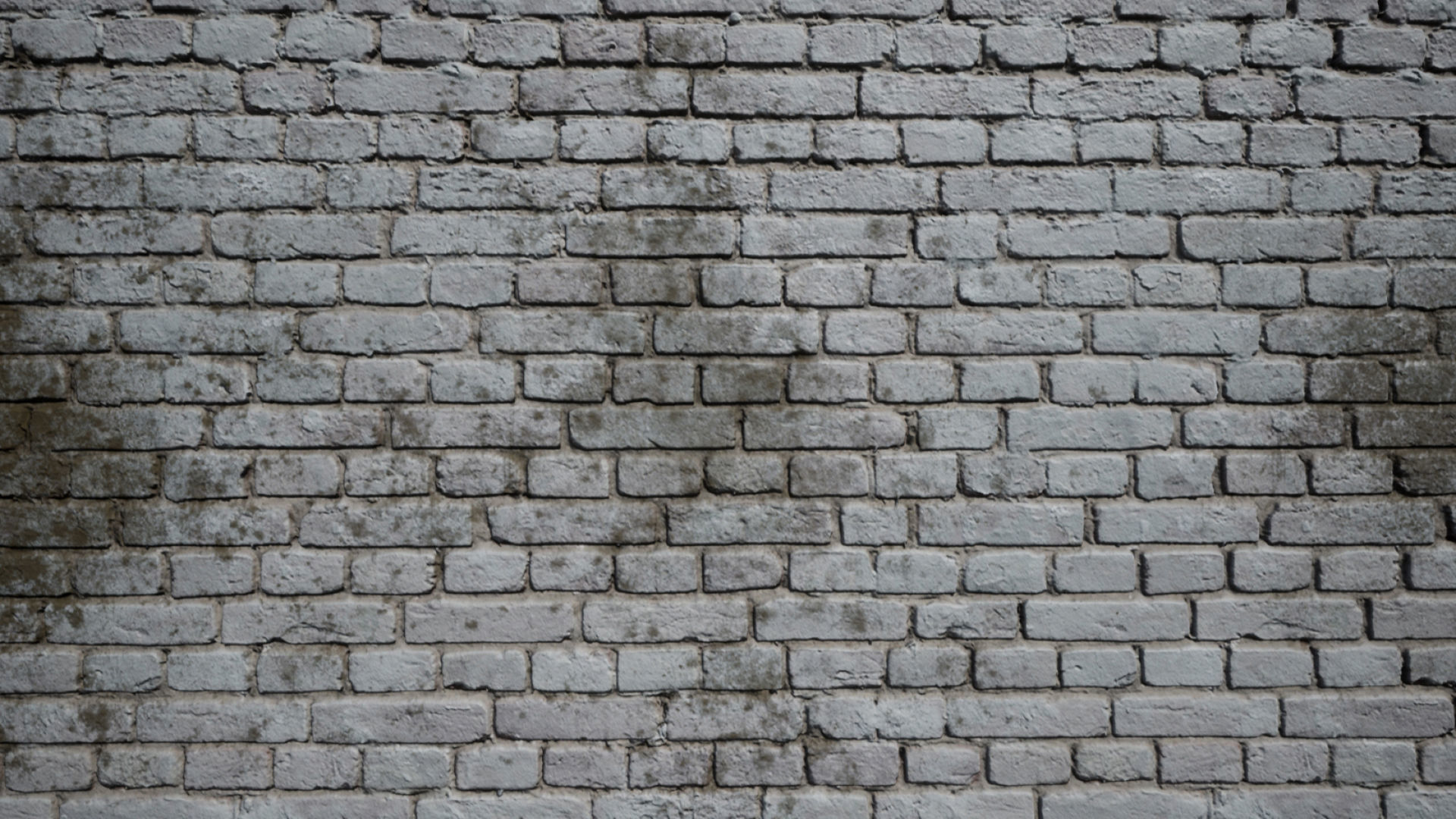 Dirt Asset Pack For Unreal Engine 4 Texture_14