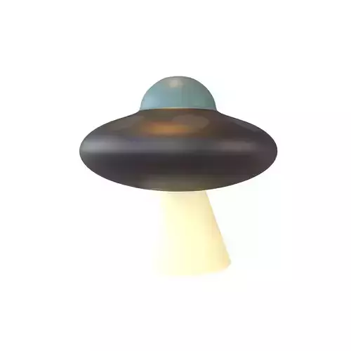 UFO Icon v1 003