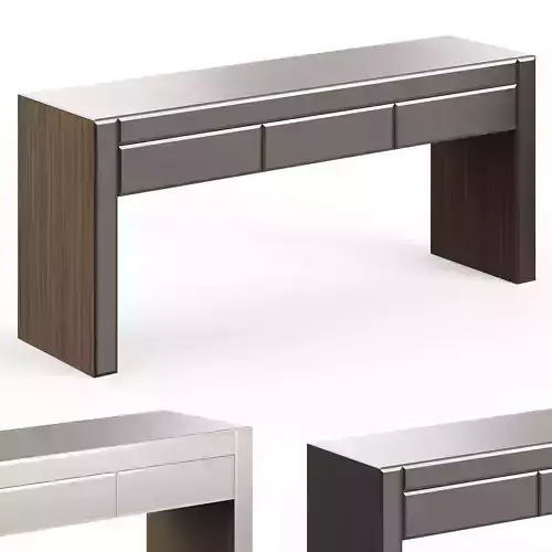 Avantgarde Drawers By Reflex Angelo