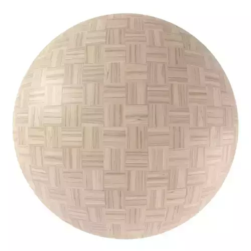 Parquet - Laminate - Wooden floor