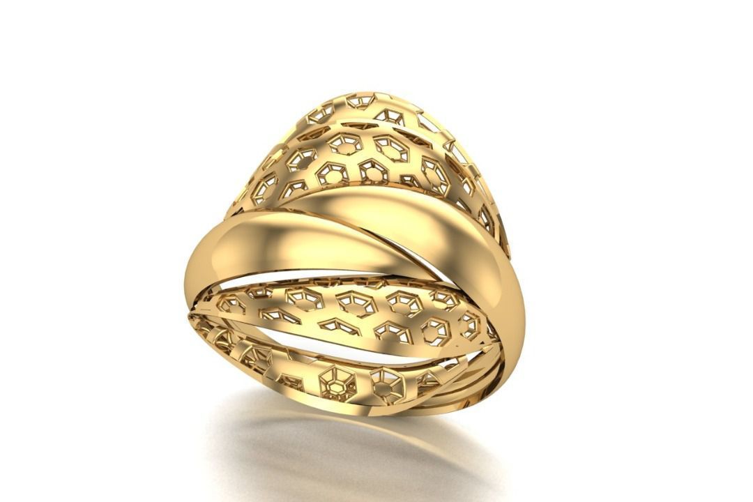 21 NEW TURKISH 3DM 3D print model_18