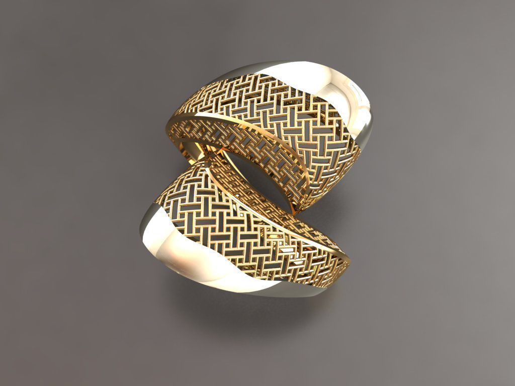 21 NEW TURKISH 3DM 3D print model_2