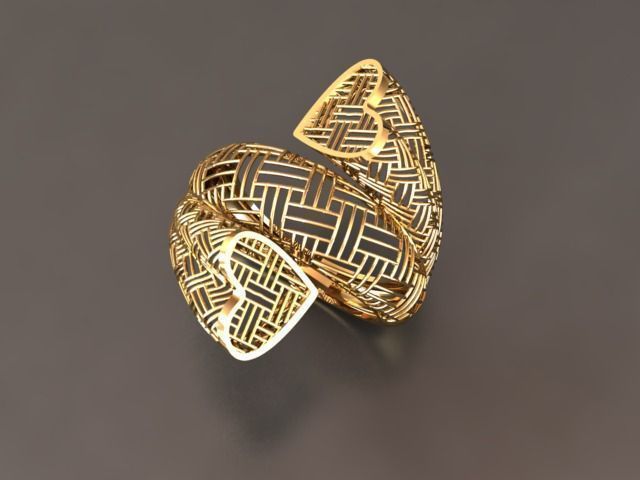 21 NEW TURKISH 3DM 3D print model_4