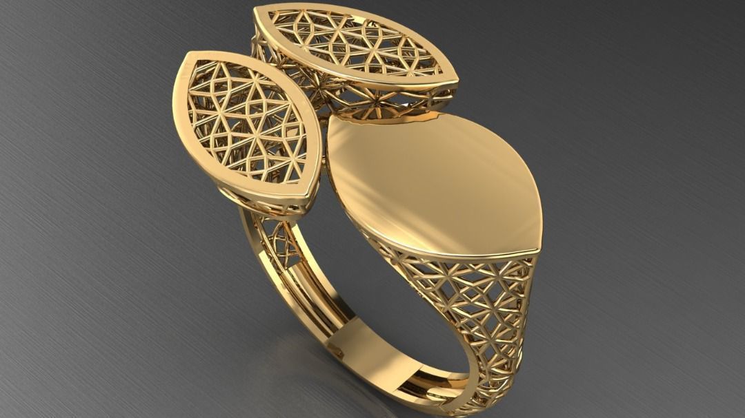 21 NEW TURKISH 3DM 3D print model_13