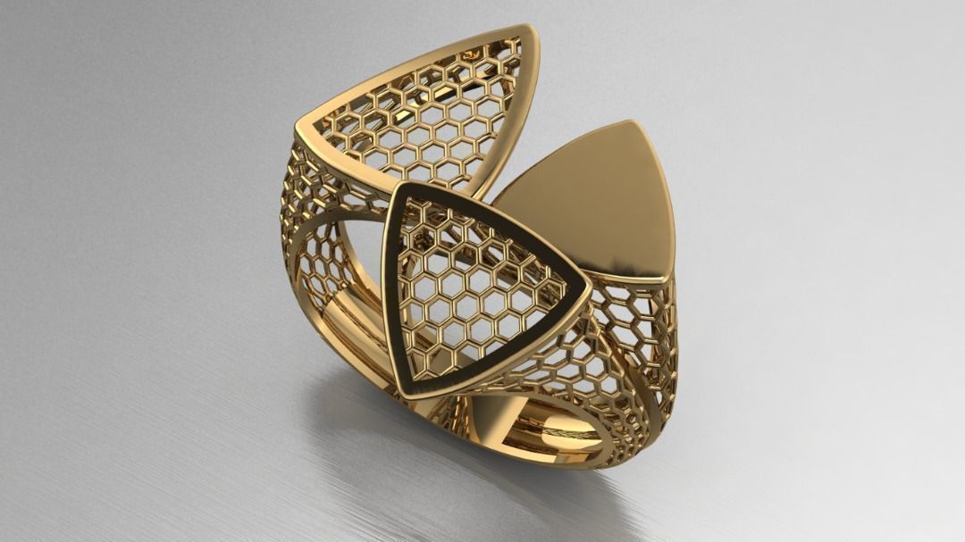 21 NEW TURKISH 3DM 3D print model_20