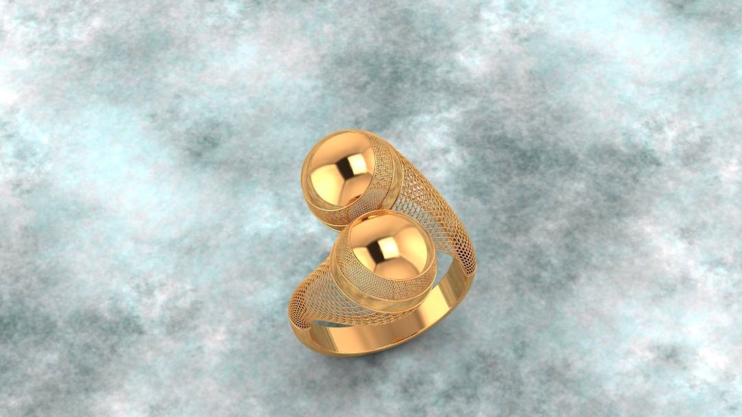 21 NEW TURKISH 3DM 3D print model_10