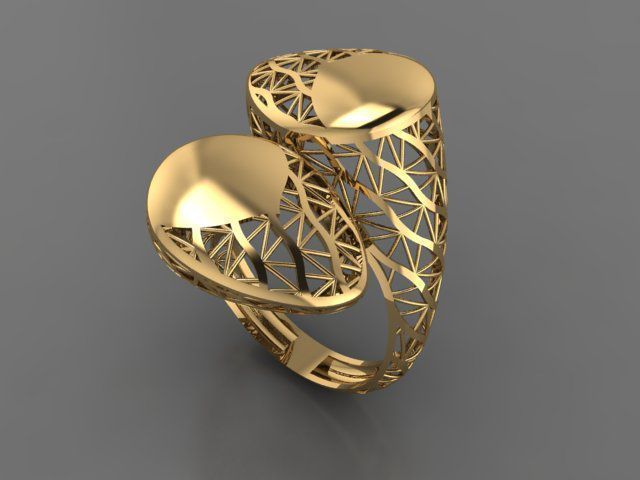 21 NEW TURKISH 3DM 3D print model_6