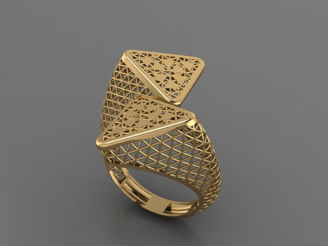 21 NEW TURKISH 3DM 3D print model_19