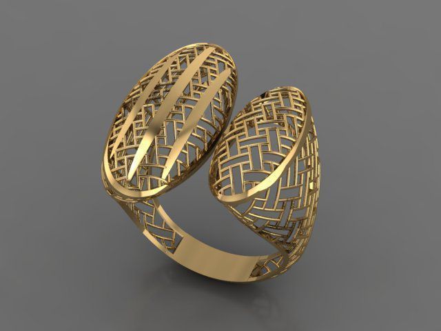 21 NEW TURKISH 3DM 3D print model_3