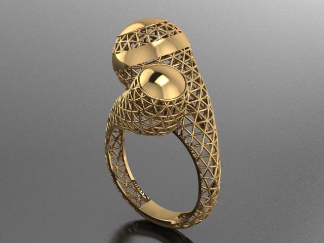 21 NEW TURKISH 3DM 3D print model_14