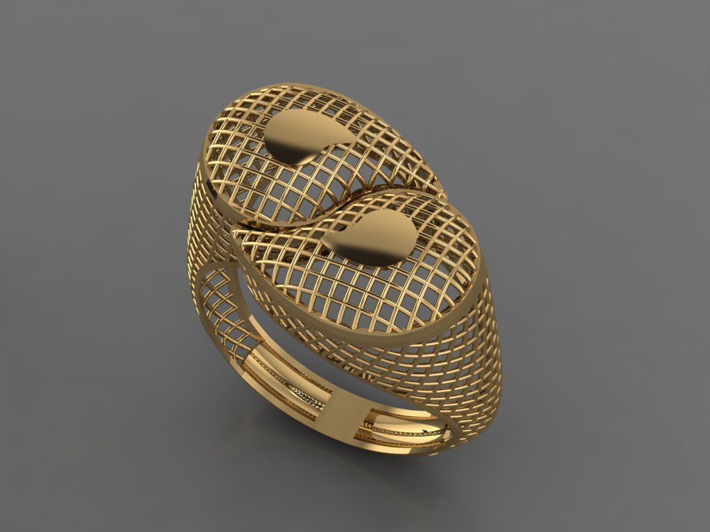 21 NEW TURKISH 3DM 3D print model_8