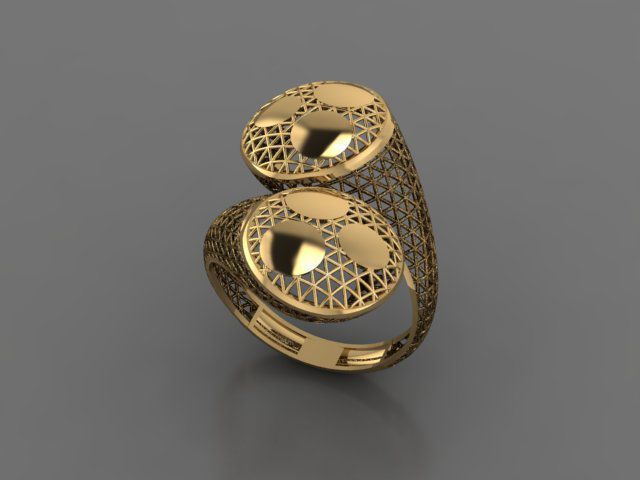 21 NEW TURKISH 3DM 3D print model_16