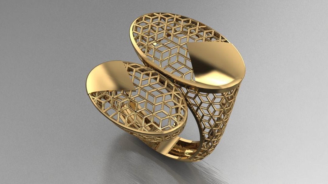 21 NEW TURKISH 3DM 3D print model_5