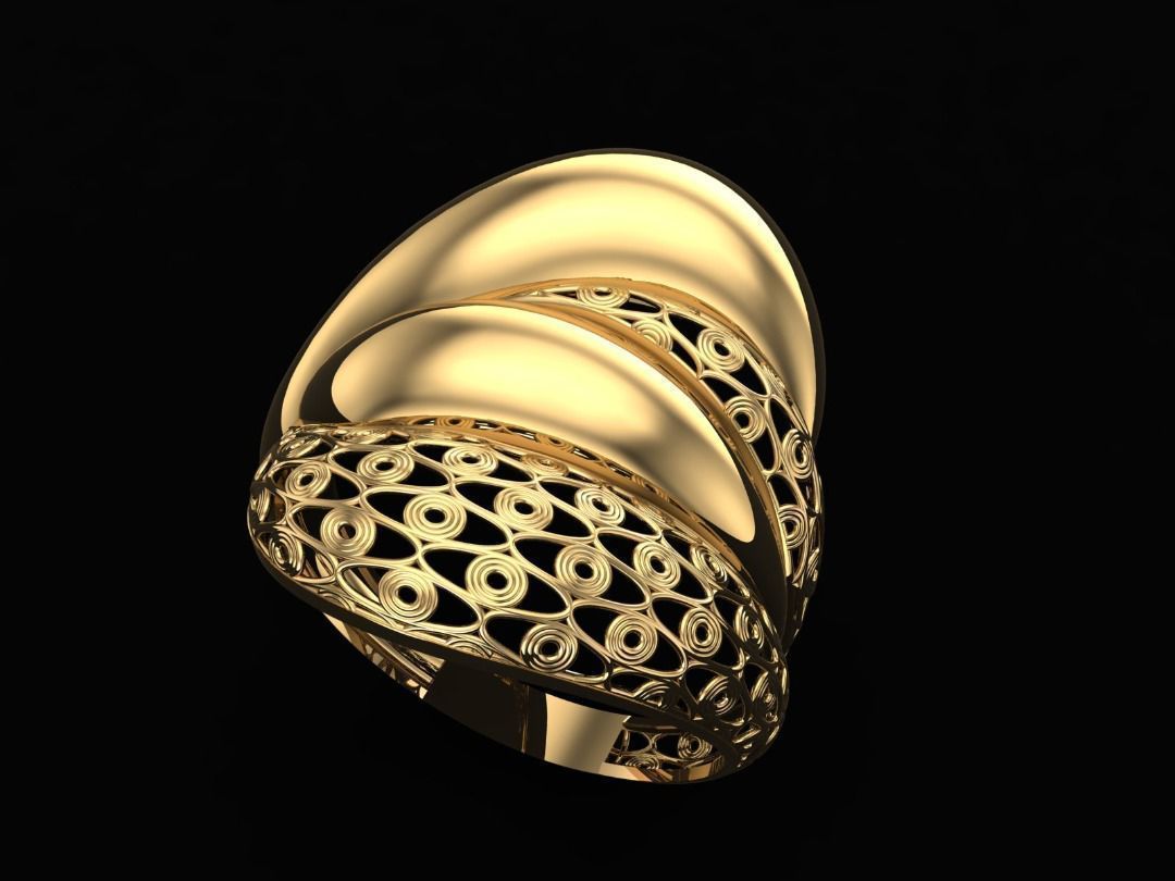 21 NEW TURKISH 3DM 3D print model_17