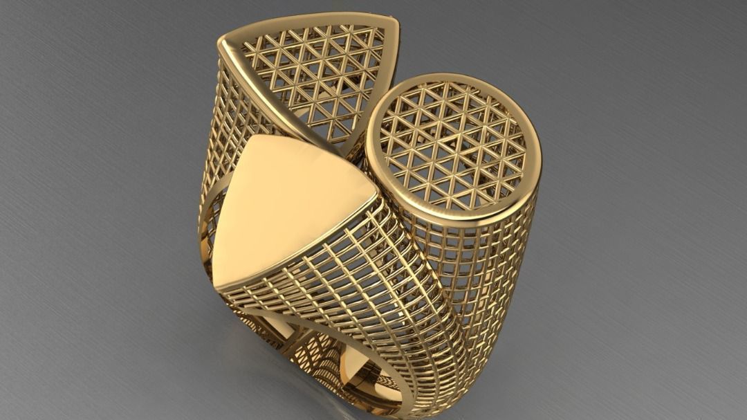 21 NEW TURKISH 3DM 3D print model_11