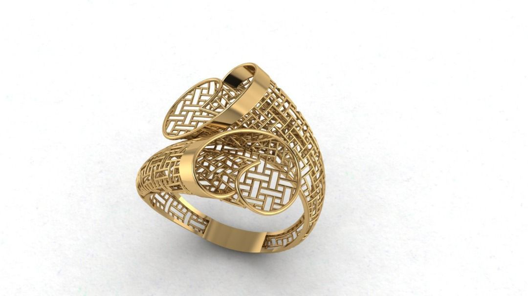 21 NEW TURKISH 3DM 3D print model_15