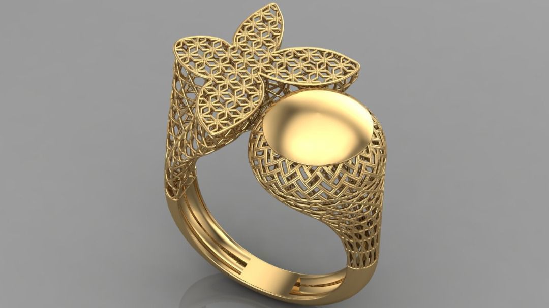 21 NEW TURKISH 3DM 3D print model_7