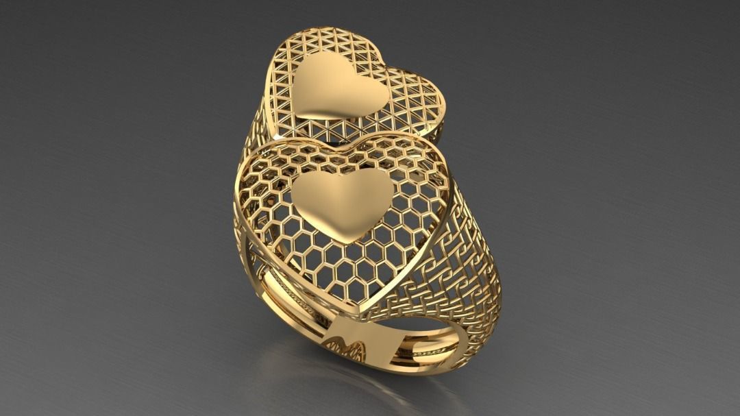 21 NEW TURKISH 3DM 3D print model_12