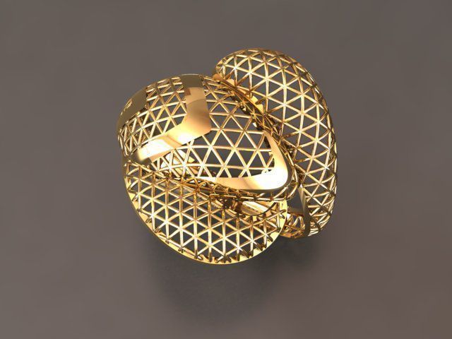 21 NEW TURKISH 3DM 3D print model_1