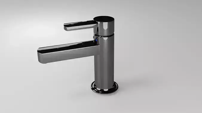 Faucet Sink Mixer