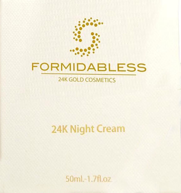 Parlour makeup Store 3D Model 3D model_5