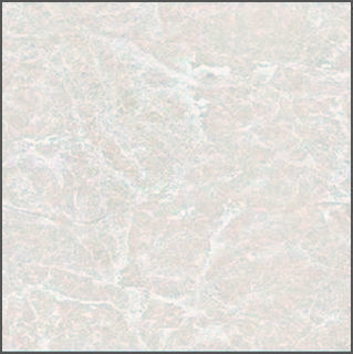 Parlour makeup Store 3D Model 3D model_22