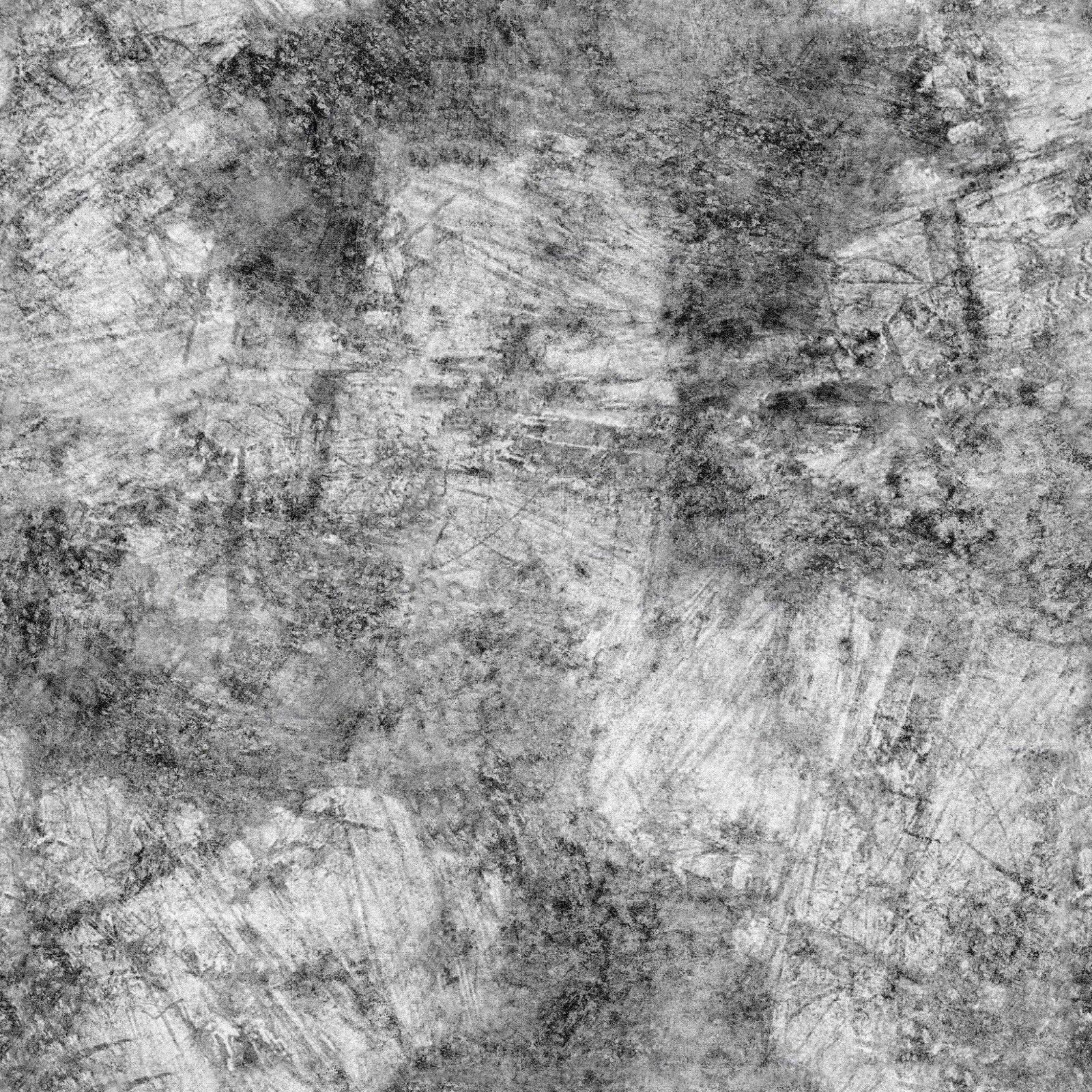 Parlour makeup Store 3D Model 3D model_18