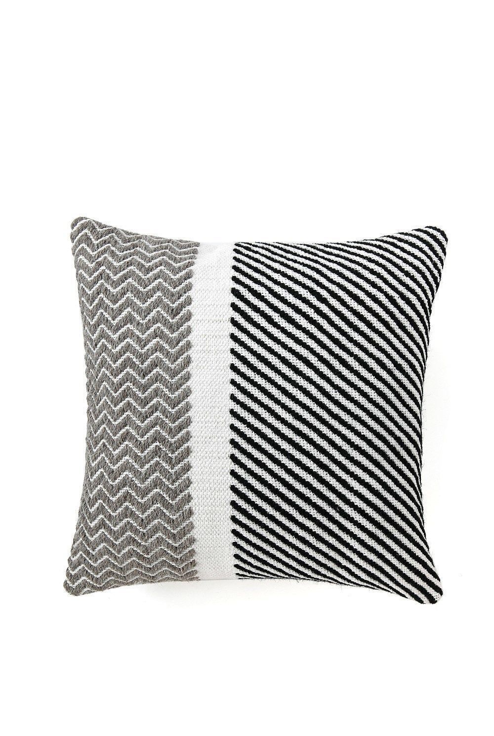 Parlour makeup Store 3D Model 3D model_16