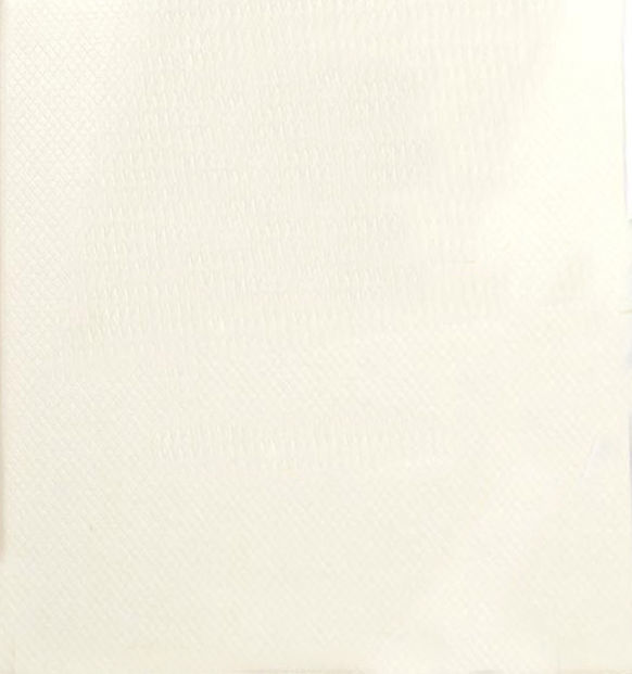 Parlour makeup Store 3D Model 3D model_6