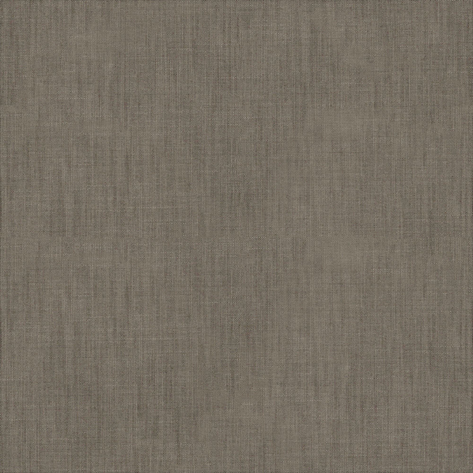 Parlour makeup Store 3D Model 3D model_19