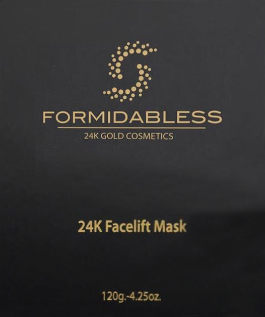 Parlour makeup Store 3D Model 3D model_3